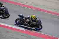 May-2023;motorbikes;no-limits;peter-wileman-photography;portimao;portugal;trackday-digital-images